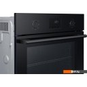 Духовые шкафы Samsung NV68A1110BB Духовые шкафы Samsung NV68A1110BB
