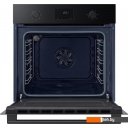 Духовые шкафы Samsung NV68A1110BB Духовые шкафы Samsung NV68A1110BB