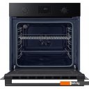 Духовые шкафы Samsung NV68A1110BB Духовые шкафы Samsung NV68A1110BB