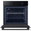 Духовые шкафы Samsung NV68A1110BB