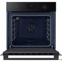 Духовые шкафы Samsung NV68A1110BB