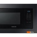 Микроволновые печи Samsung MG23A7013AA/BW