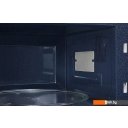 Микроволновые печи Samsung MS23T5018AG/BW