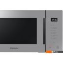 Микроволновые печи Samsung MS23T5018AG/BW