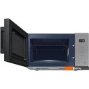 Микроволновые печи Samsung MS23T5018AG/BW