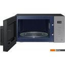 Микроволновые печи Samsung MS23T5018AG/BW