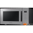 Микроволновые печи Samsung MS23T5018AG/BW