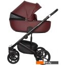 Детские коляски и аксессуары Riko Ozon (3 в 1, 03) Детские коляски и аксессуары Riko Ozon (3 в 1, 03)