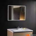 Мебель для ванных комнат Toppus Зеркало Velour 80x60