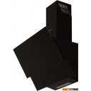 Вытяжки Schtoff Albina 60 (черный)