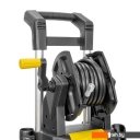 Мойки высокого давления Kolner KHPW 2750FSPR