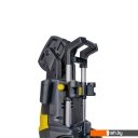 Мойки высокого давления Kolner KHPW 2750FSPR