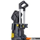 Мойки высокого давления Kolner KHPW 2750FSPR