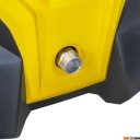 Мойки высокого давления Kolner KHPW 2750FSPR