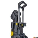 Мойки высокого давления Kolner KHPW 2750FSPR
