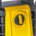 Мойки высокого давления Kolner KHPW 2750FSPR