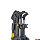 Мойки высокого давления Kolner KHPW 2750FSPR