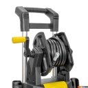 Мойки высокого давления Kolner KHPW 2750FSPR
