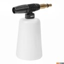 Мойки высокого давления Kolner KHPW 2750FSPR