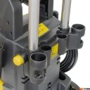 Мойки высокого давления Kolner KHPW 2750FSPR