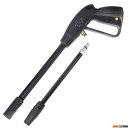 Мойки высокого давления Kolner KHPW 2750FSPR