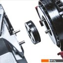 Угловые шлифмашины (болгарки) Einhell AXXIO 18/125 Q (без АКБ)