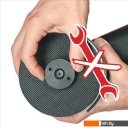 Угловые шлифмашины (болгарки) Einhell AXXIO 18/125 Q (без АКБ)