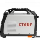 Сварочные инверторы Ставр САИ-320ЭУ