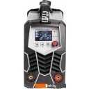 Сварочные инверторы Ставр САИ-320ЭУ