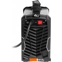 Сварочные инверторы Ставр САИ-320ЭУ