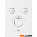 Смесители Rubineta Thermo-2F