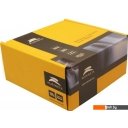 Смесители Rubineta UNO-12 BK2 (черный)