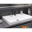 Смесители Rubineta UNO-18 (BK2)