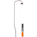 Душевые системы и гарнитуры Rubineta R-5 with shower tube (R50062)