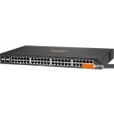 Коммутаторы Aruba 6100 Series JL676A