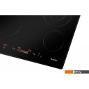 Варочные панели GEFEST ПВЭ 4233