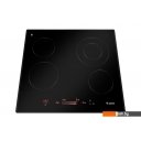 Варочные панели GEFEST ПВЭ 4233