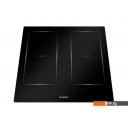 Варочные панели GEFEST ПВЭ 4233