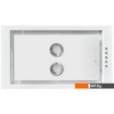 Вытяжки GEFEST ВО 4603 Вытяжки GEFEST ВО 4603