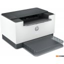 Принтеры и МФУ HP LaserJet M209dw 6GW62F