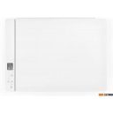 Принтеры и МФУ HP LaserJet M140w 7MD72F