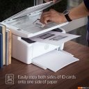 Принтеры и МФУ HP LaserJet M140w 7MD72F