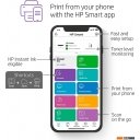 Принтеры и МФУ HP LaserJet M140w 7MD72F