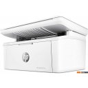 Принтеры и МФУ HP LaserJet M140w 7MD72F