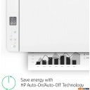Принтеры и МФУ HP LaserJet M140w 7MD72F