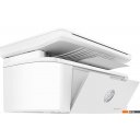 Принтеры и МФУ HP LaserJet M140w 7MD72F