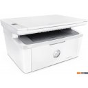 Принтеры и МФУ HP LaserJet M140w 7MD72F