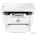 Принтеры и МФУ HP LaserJet M140w 7MD72F