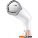 Пароочистители и отпариватели Philips GC801/10