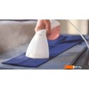 Пароочистители и отпариватели Philips GC801/10